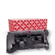 ������ �������� ep6/n12 Febi ���. 102250 102250 ����