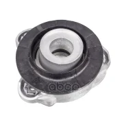 �������� ����� ������������ � ����������� Febi ���. 102749 Febi 102749 102749 ����