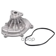 E��� Febi ���. 103956 �o��a ox�a�� 103956 ����