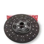 ������� ���� ��������� Febi ���. 105018 Febi 105018 105018 ����