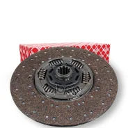 ���� ��������� MAN (430mm) Febi ���. 105075 105075 ����