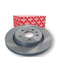 ���� ��������� Febi ���. 106349 Febi 106349 106349 ����