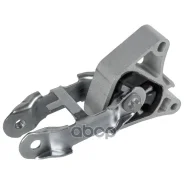 ����� ��������� ���. Febi ���. 107260 107260 ����