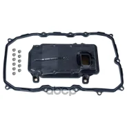 ��������� �������! ���� Audi Q7, Porsche Cayenne, Touareg II Febi ���. 108181 �-�� 108181 ����