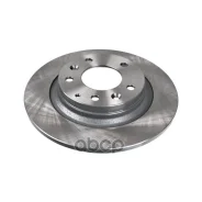 ���� ����. ����. [280x10] 5 ���. Mazda 323 F VI/S VI 01-04/6 02-07/626 V 98-02/MX-5 III 05-/Premacy 99-05 Febi ���. 108379 108379 ����