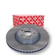 ���� ����. ���. ����. [315,6x30] 5 ���. /� ���������/ Febi ���. 108520 108520 ����