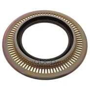 ������� ������� [������ � ABS FPM 76x100/137x10/15.5 SP] Febi ���. 11256 11256 ����