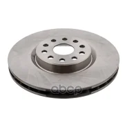 ���� ���� ALFA 166 2.0-3.0 (����� TS) 98- ��� ���� 310X28 Febi ���. 14165 14165 ����