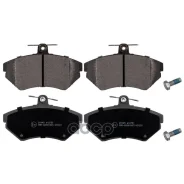������� �������� �.! VW Passat 1.6-2.3/1.9TD 96-00, Audi A4 1.6/1.8/1.9TD 94 Febi ���. 16336 16336 ����