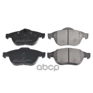 ������� ��� REN Laguna II 01- Febi ���. 16427 16427 ����