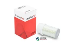 ������ ��������� Mitsubishi H100/L300 2.3D/2.5D Metaco 1000176 1000176 ����