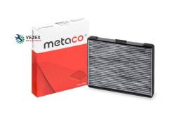   Hyundai/KIA Elantra/GETZ 00- Metaco 1010083C 1010083C 