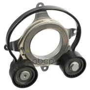 ���������� �����(��� ������������ �����) Febi ���. 170250 170250 ����