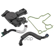 ��������������� + 2 ������ Febi ���. 171009 171009 ����