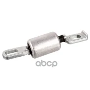 ����������� Febi ���. 171312 171312 ����