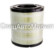 ������ ��������� /HINO 17801-78020/ ADParts-A-1004 H-249 /OD-235 /ID-126 PU/ A1004 ����