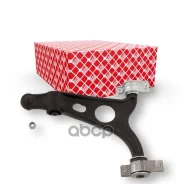 ����� ALFA 147 01- /156 97-00- / GT 03- ��� ���� L Febi ���. 17318 17318 ����
