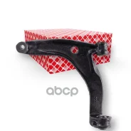 ����� �������� VW-AUDI Febi ���. 174796 174796 ����