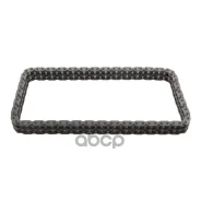 ���� ��� Opel 2.0DI-2.2DTI 96-, Saab Febi ���. 17615 17615 ����