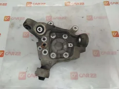 ����� ���������� (�����) Nissan Teana J31, VQ23DE, 2003, ������ ������ 430189Y000 ����