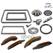 �������� ���� ��� Febi ���. 177772 177772 ����