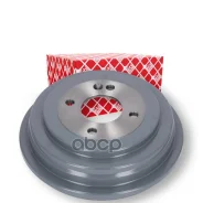 ��������� ������� Febi ���. 178512 178512 ����