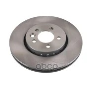 ���� ���� ROV 75 1.8-2.5/2.0TD 99- ��� ���� 284X22 Febi ���. 17963 17963 ����