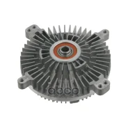 ����� ����������� Febi ���. 17996 Febi 17996 17996 ����