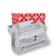 ����� ��� Fiat PKW Febi ���. 180879 180879 ����