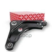 ����� Peugeot Febi ���. 181021 181021 ����