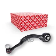 ����� �������� Febi ���. 181131 181131 ����