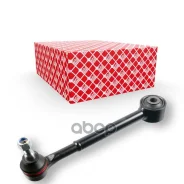 ���������� ���� Febi ���. 181388 181388 ����