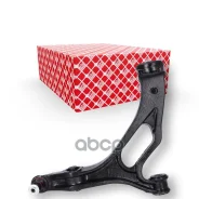 ����� 4054224817445 Febi ���. 181744 181744 febi bilstein 181744 ����