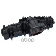 ��������� �������� (europe) Febi ���. 184539 184539 ����