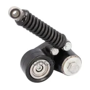 ���������� ��� ����� ��������������� ��������� Febi ���. 188707 Febi 188707 188707 ����