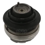 ������� ��������� Febi ���. 19460 Febi 19460 19460 ����
