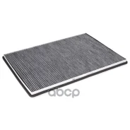 ������ ������ Febi ���. 194786 194786 ����