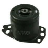 ������� ��������� Febi ���. 19975 19975 ����