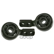 ������������ BMW E36/Z3 90-03 ��� ��� (� �����������) Febi ���. 21465 �-�� 21465 ����