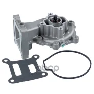 ������� ����� � ���������� � �������������� ������� Febi ���. 22409 Febi 22409 22409 ����