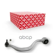 ����� ����� ���� � 39 ���-540 Febi ���. 22368 22368 ����