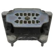 ������� ��� Febi ���. 23990 23990 ����