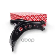����� �������� SEAT Cordoba 2002-, Ibiza IV 2002-, Skoda Fabia 1999-, VW FOX 2003- ��� ������� Febi ���. 27530 27530 ����