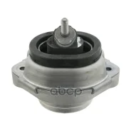 ����� ��������� X-5 4.4/4.6/4.8 Febi ���. 27727 27727 ����