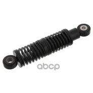 ����������� ������ AUDI 100, A6 C4 2.5TDI 1994-97 Febi ���. 28550 28550 ����