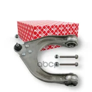 ����� MER W211/S211/C219 02- ��� ���� L (21445+29279(2�� (Prokit) Febi ���. 33210 33210 ����