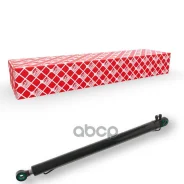 �������������� ������� ��� ������ Febi ���. 35025 Febi 35025 35025 ����
