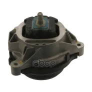 ������� ��������� Febi ���. 39007 39007 ����