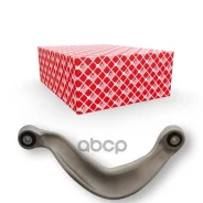 ����� ����������� �������� ������, �������� ������ | ��� ��� | Febi ���. 39353 39353 ����