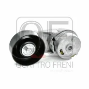 ���������� ���������� ����� � ����� Quattro Freni QF31P00040 QF31P00040 ����